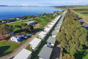 Port Lincoln Caravan Park